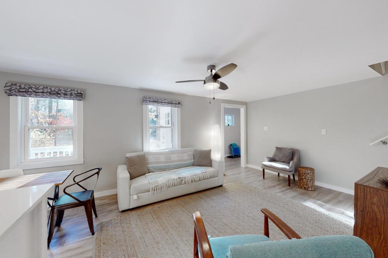 A Tale Of Tranquility Vila Ocean Pines Exterior foto