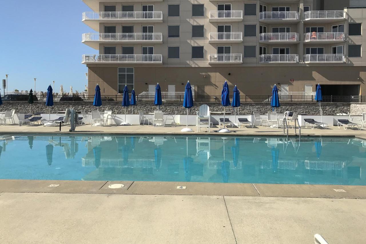 A Tale Of Tranquility Vila Ocean Pines Exterior foto