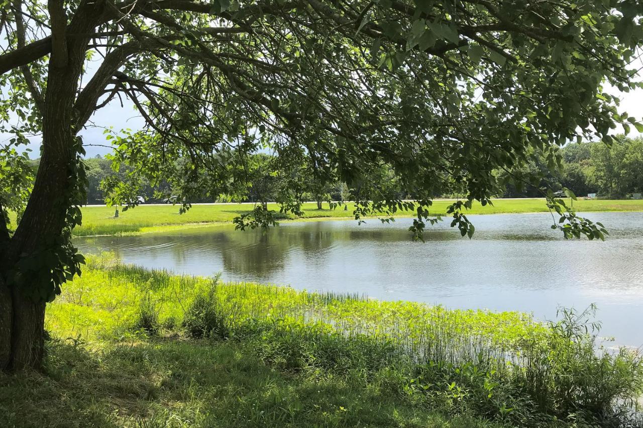 A Tale Of Tranquility Vila Ocean Pines Exterior foto