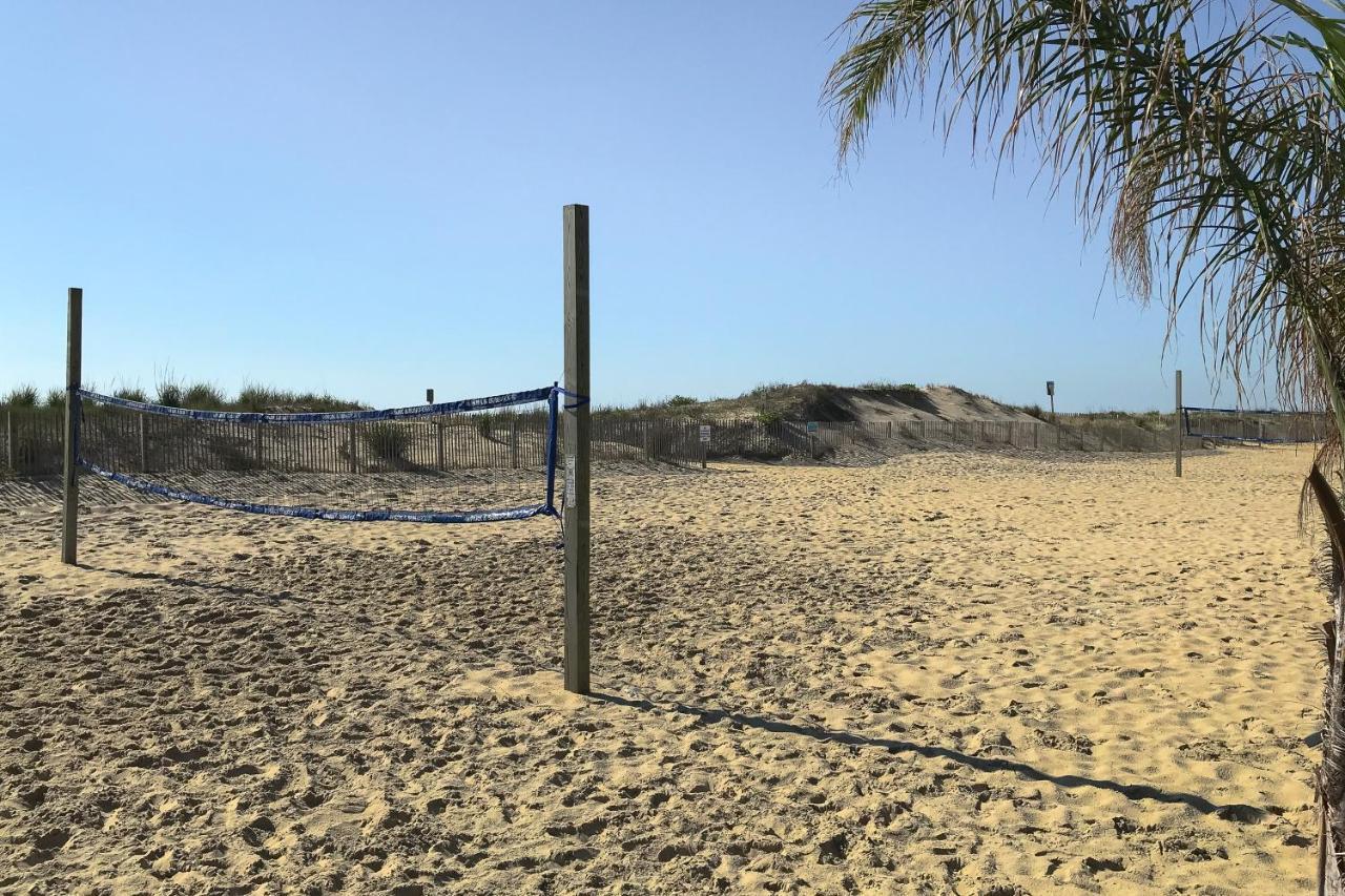 A Tale Of Tranquility Vila Ocean Pines Exterior foto