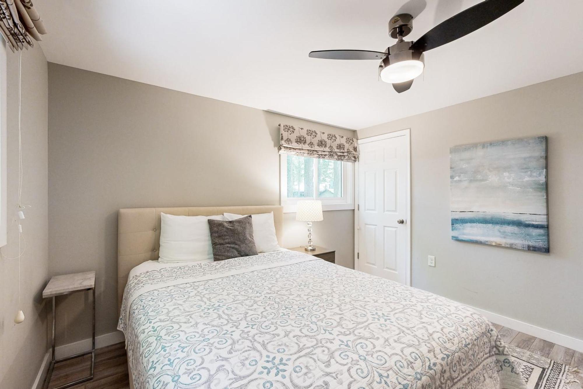 A Tale Of Tranquility Vila Ocean Pines Exterior foto