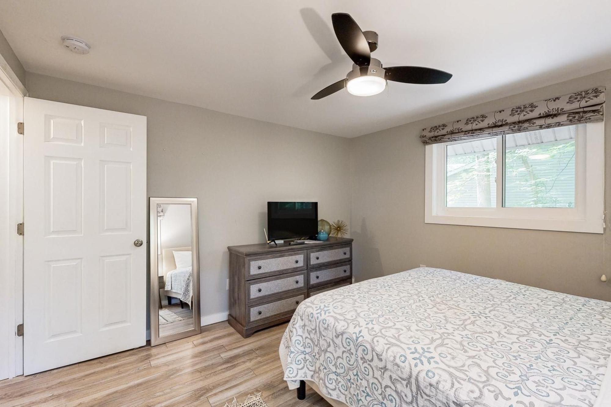 A Tale Of Tranquility Vila Ocean Pines Exterior foto