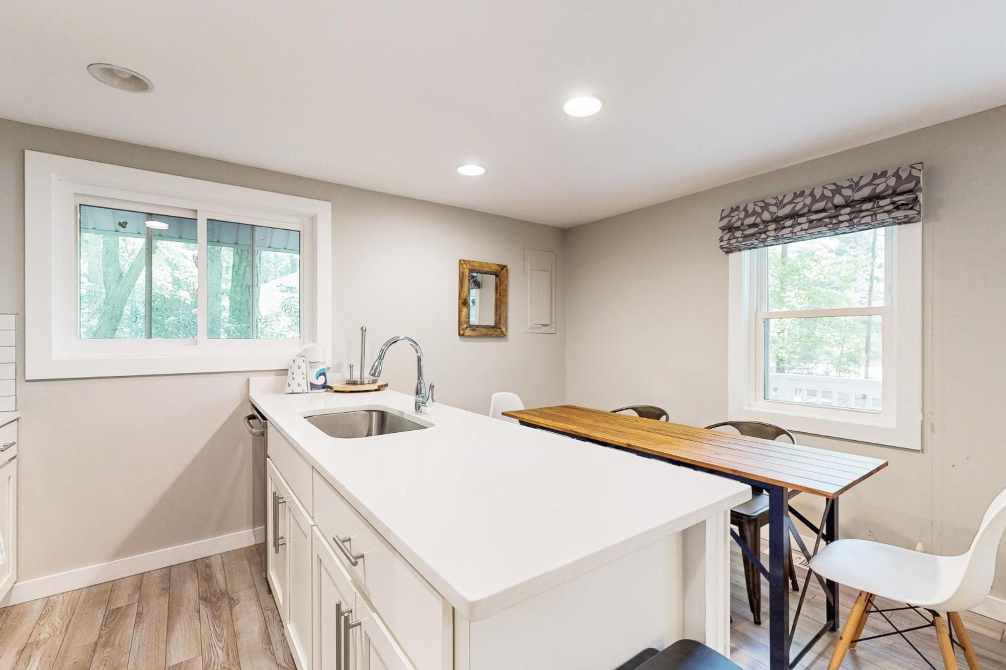 A Tale Of Tranquility Vila Ocean Pines Exterior foto
