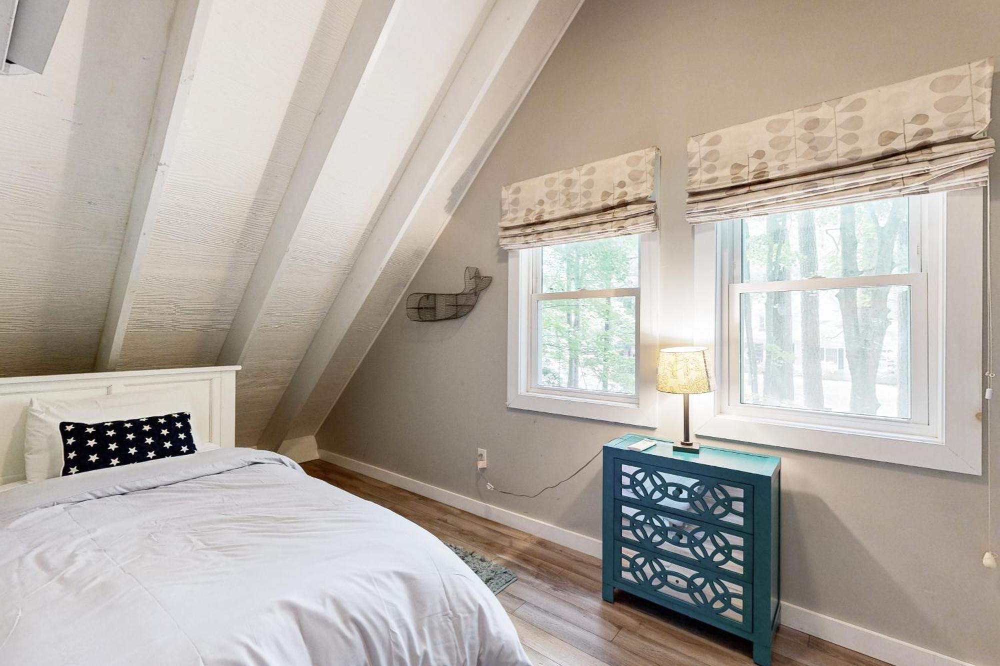 A Tale Of Tranquility Vila Ocean Pines Exterior foto