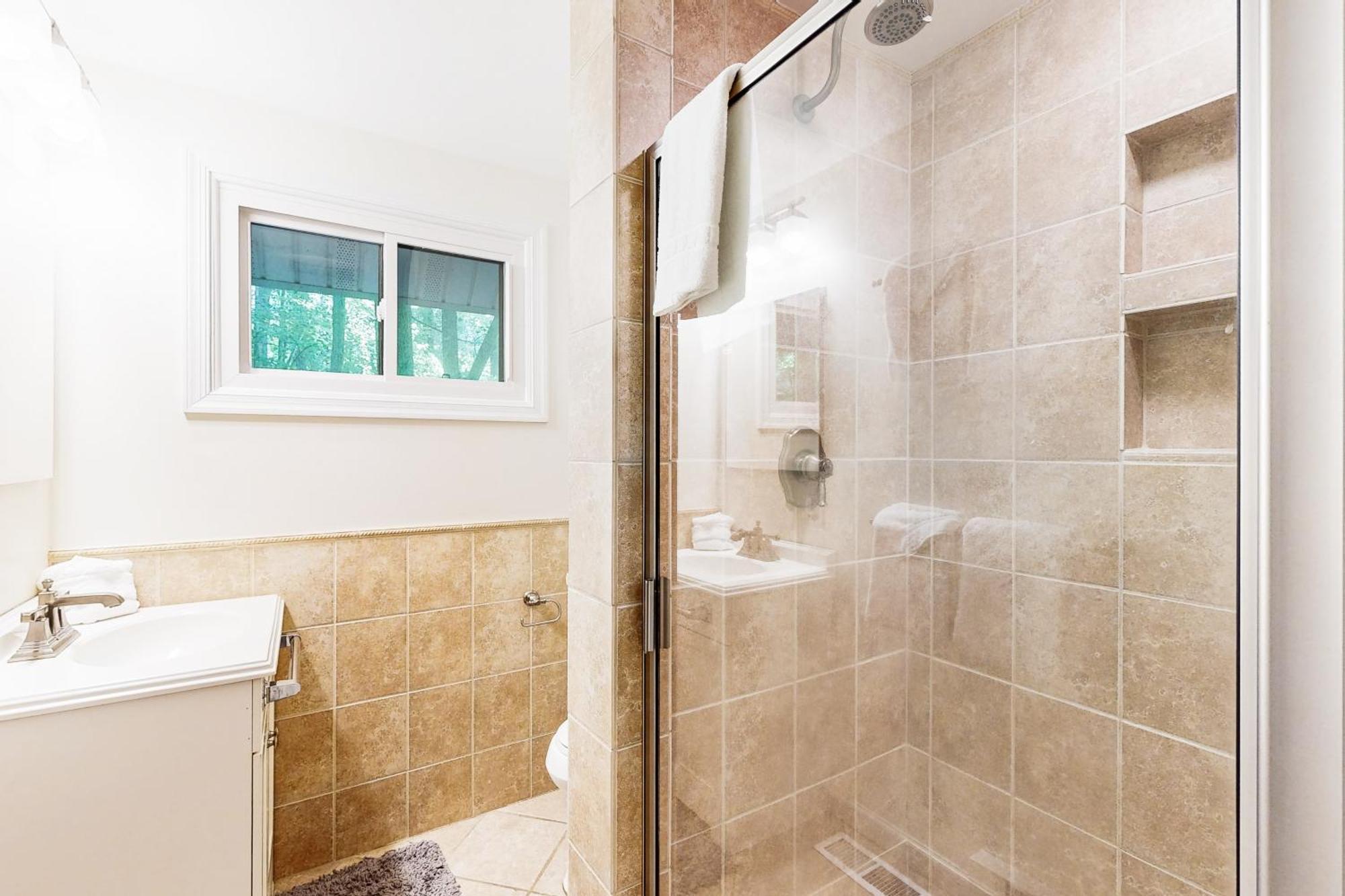 A Tale Of Tranquility Vila Ocean Pines Exterior foto