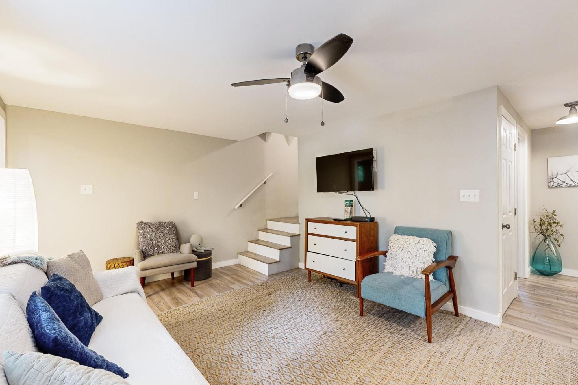 A Tale Of Tranquility Vila Ocean Pines Exterior foto
