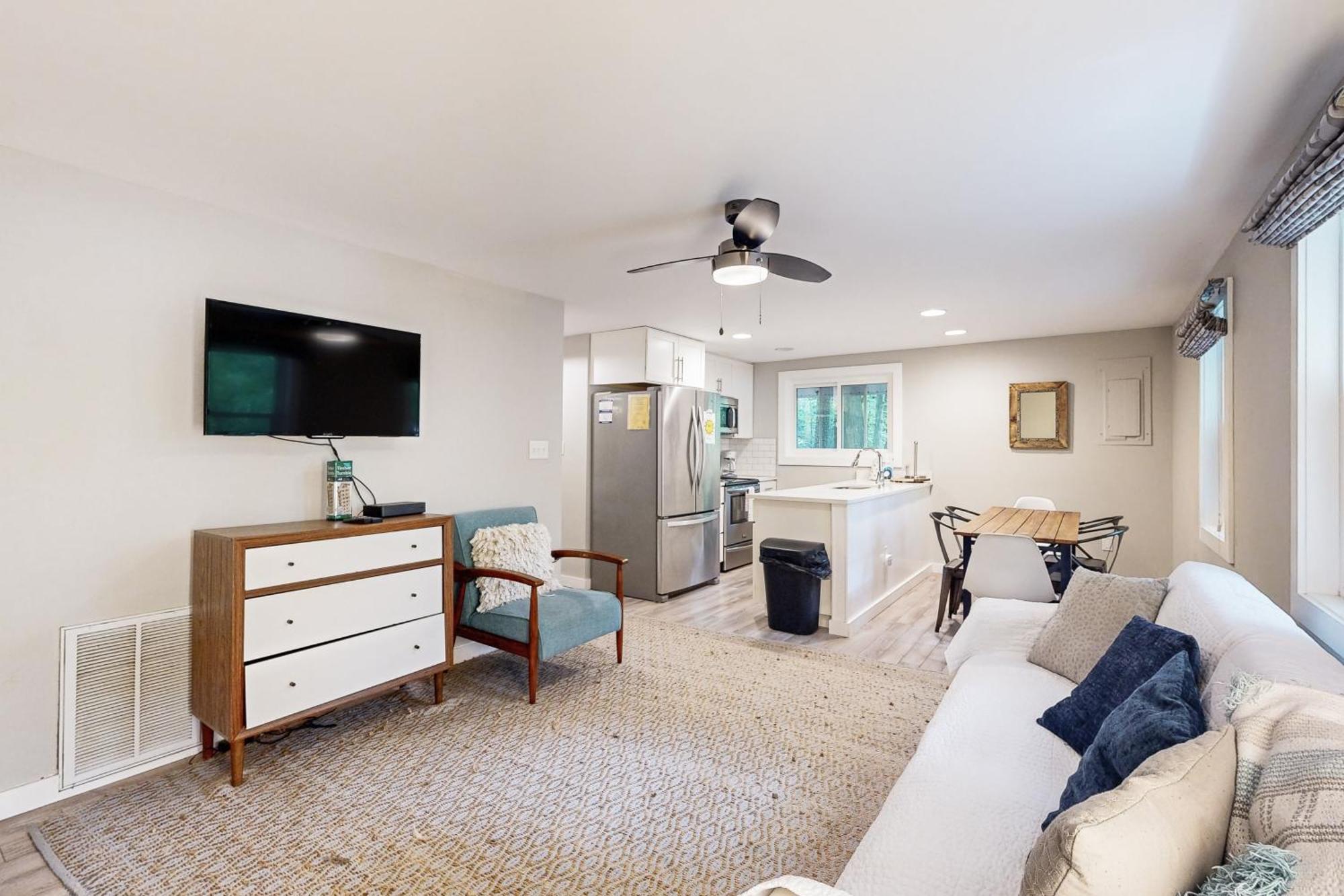 A Tale Of Tranquility Vila Ocean Pines Exterior foto