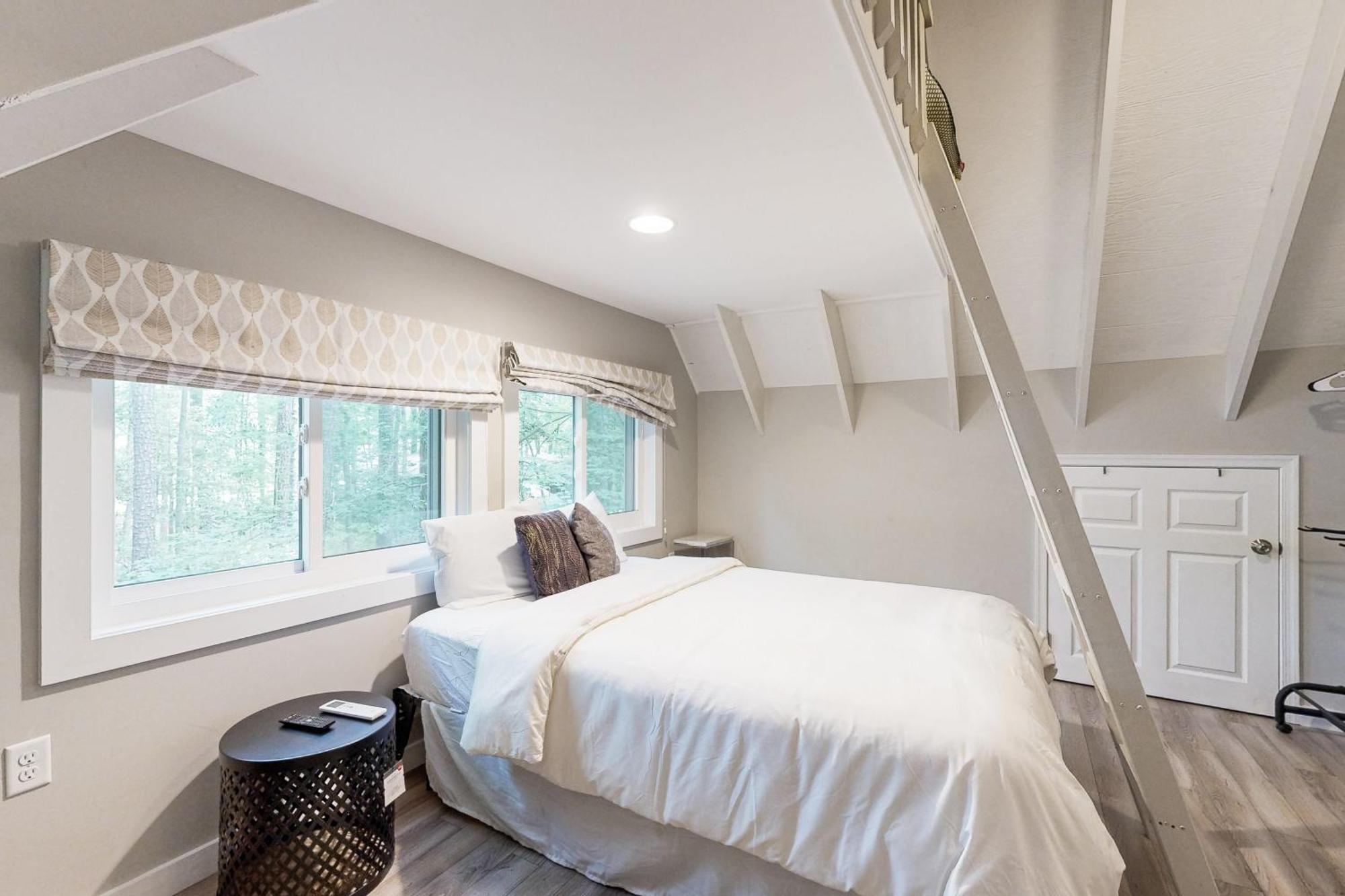 A Tale Of Tranquility Vila Ocean Pines Exterior foto