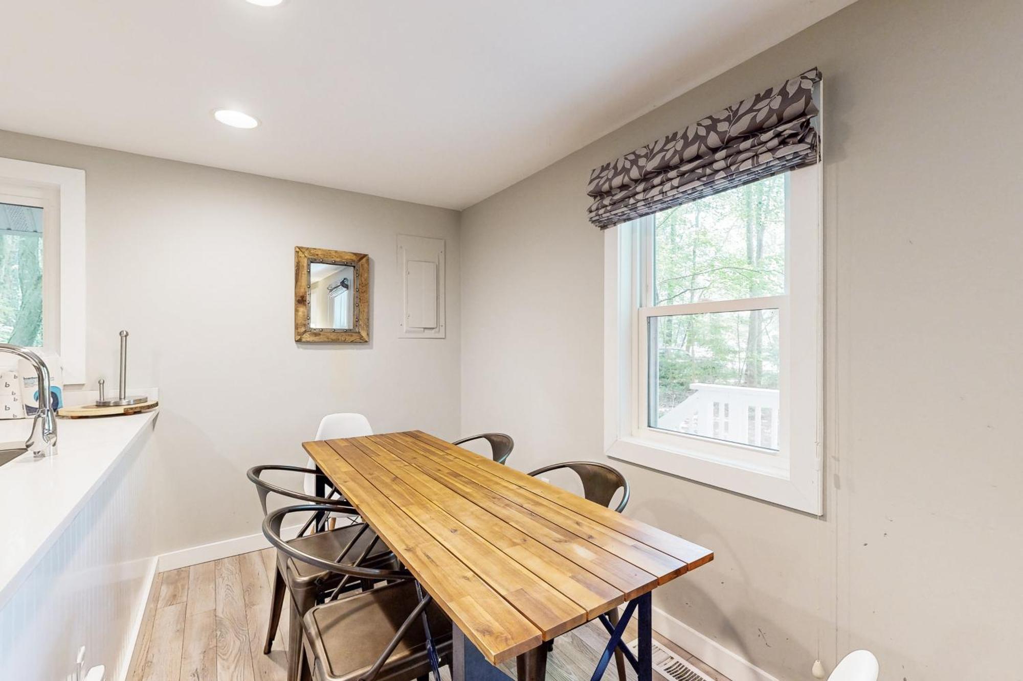 A Tale Of Tranquility Vila Ocean Pines Exterior foto